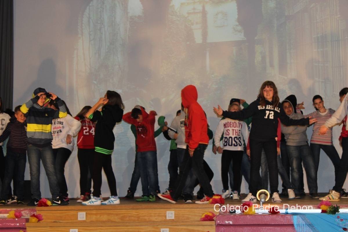 2014 03 14 BAILES PRIMARIA (243)